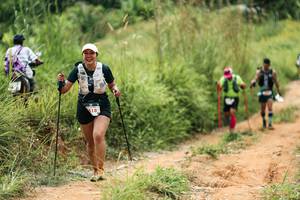 BIB: 
                            <button type="button" onclick="openModal(26335316)" class="btn btn-primary btn-sm float-right btn-popup" data-toggle="modal" data-target=".modal-high-quality">
                        <i class="fas fa-shopping-cart"></i> Add to Cart
                    </button>
                                            <button type="button" onclick="isThisMe(26335316, true)" class="btn btn-success btn-sm float-right btn-popup btn-isme hidden" data-toggle="tooltip" data-placement="bottom" title="นี่คือรูปของคุณใช่ไหม คลิกที่นี่เพื่อเอาเข้าอัลบั้ม">
                        <i class="fas fa-plus"></i> Add to album
                    </button>
                    <button type="button" onclick="isThisMe(26335316, false)" class="btn btn-warning btn-sm float-right btn-popup btn-isnotme hidden">
                        <i class="fas fa-ban"></i> Remove from album
                    </button>